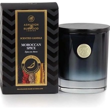 Ashleigh & Burwood Signature Moroccan Spice 65 g