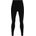 On Studio Tights