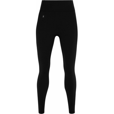 On Studio Tights