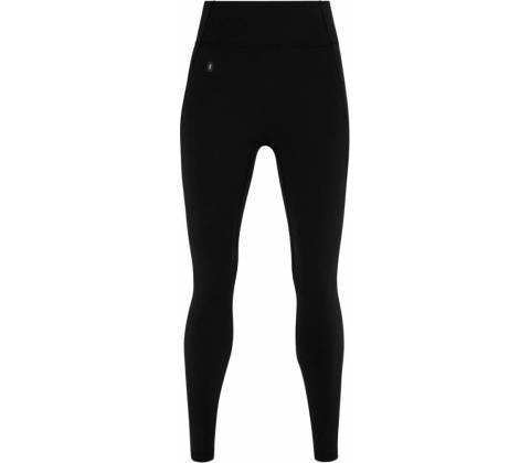 On Studio Tights