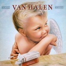 Van Halen - 1984 CD