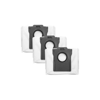 Dreame D20 Plus D20 Pro Plus 3ks