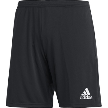 adidas Мъжки къси панталони Adidas Entrada 22 Training Shorts Mens - Black