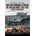 Hitler versus Stalin: The Eastern Front 1943 - 1944 | Nik Cornish