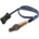 BOSCH Lambda sonda 0 258 006 433