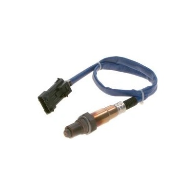 BOSCH Lambda sonda 0 258 006 433