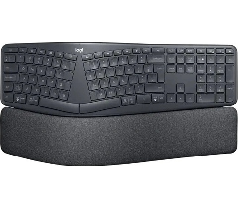 Logitech ERGO K860 920-010352