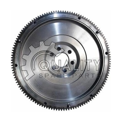 Setrvačník SACHS 3021 600 288