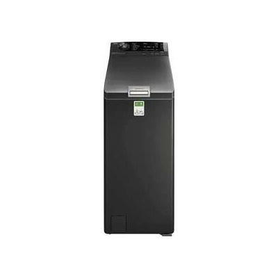 AEG LTR8C373DC