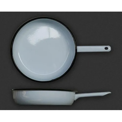 Купро ТИГАН 26 С БОРД МА. ЦВ. ЕМАЙЛ (40101)