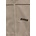 GUESS Детски суичър Guess (L5YQ23.KCJY2.9BYA)