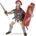 Papo Фигурка Papo Historicals Characters - Римски центурион (39801)