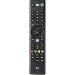 One For All URC1312 One For All remote control dedicated to SONY TV Дистанционно