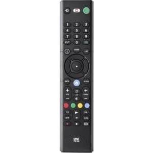 One For All URC1312 One For All remote control dedicated to SONY TV Дистанционно