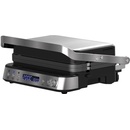 Orava Grillchef 3