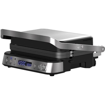 Orava Grillchef 3