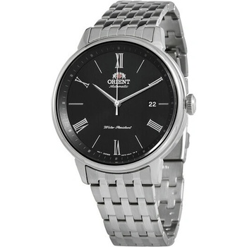 Orient AC0J02B10B