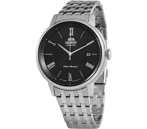 Orient AC0J02B10B