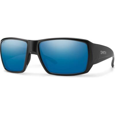 Smith Optics GUIDECHOICES 003/QG (GUIDECHOICES 003/QG)
