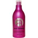 Stapiz Šampón na okyslenie vlasov Acid Balance 300 ml