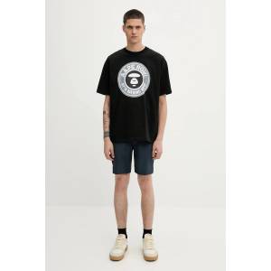 Fjallraven Къс панталон Abisko Trail Stretch Shorts (F12200165)