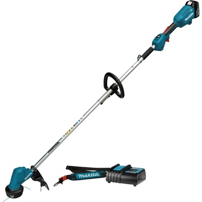 Makita DUR192LST