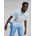 PUMA Тениска MCFC Prematch SS Jersey