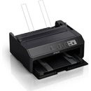 Epson FX-890IIN