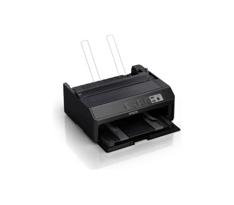 Epson FX-890IIN