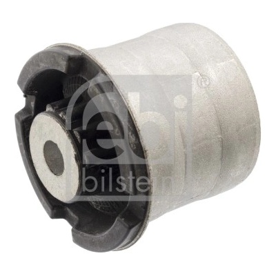 FEBI BILSTEIN Uloženie riadenia 107569