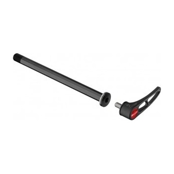 Osa DT Swiss RWS Plug-in MTB 12x148 mm X-12, M12x1 mm