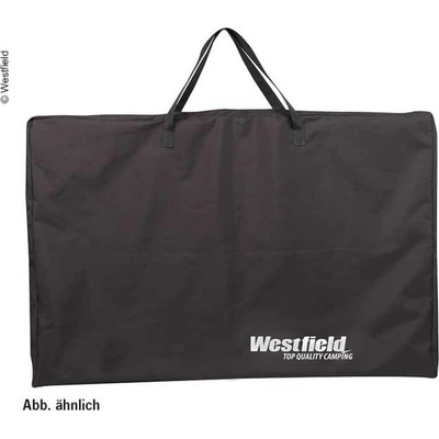 Westfield Outdoors Kempingový stolek Aircolite 80 Přepravní taška – Zboží Mobilmania