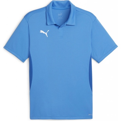 Puma polokošele Teamgoal Polo 658771-02