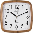 JVD HP615.7