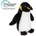 Play Eco Играйте Eco Penguin (800057)