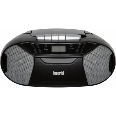 Imperial Boombox PBB 1 FM
