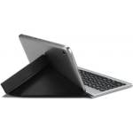 Acer a3-a10 crunch keybd (android crunch keybd / np.kbd1a.007) - hits