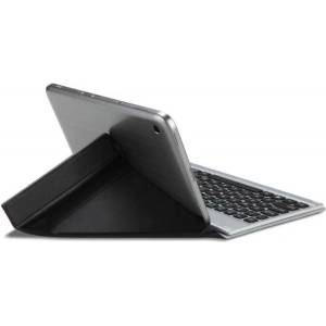 Acer a3-a10 crunch keybd (android crunch keybd / np.kbd1a.007) - hits
