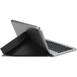 Acer a3-a10 crunch keybd (android crunch keybd / np.kbd1a.007) - hits