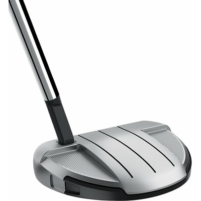 TaylorMade Spider GT Rollback Putter – Zboží Dáma