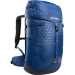 TATONKA Туристическа раница Tatonka Storm 30 Recco Walking backpack - Darker Blue - размер One Size (502-7101-0211)