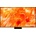 Samsung QE85QN72H