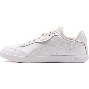PUMA Vikky Star (30297)