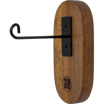 Shamann WHCHMS Държач за перкусии (WHCHMS)