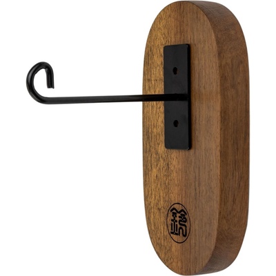 Shamann WHCHMS Държач за перкусии (WHCHMS)