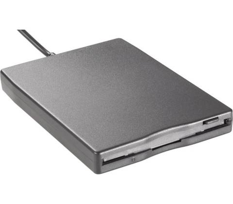 Renkforce RF-4755732