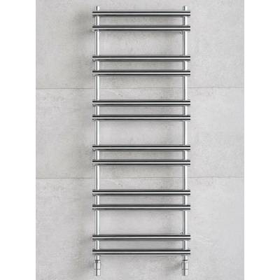 PMH Ulysses 500 x 1294 mm U7C