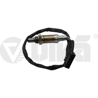 Lambda sonda VIKA 99060090701