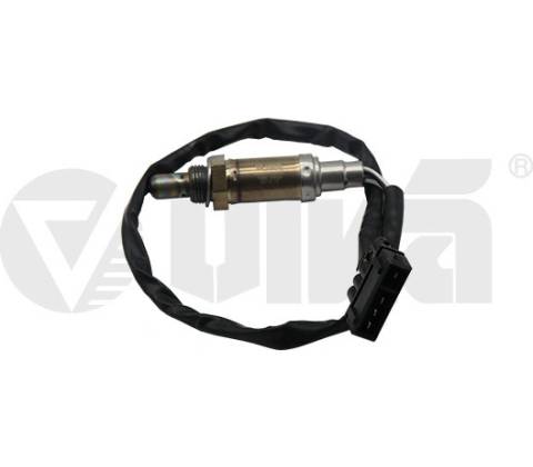 Lambda sonda VIKA 99060090701