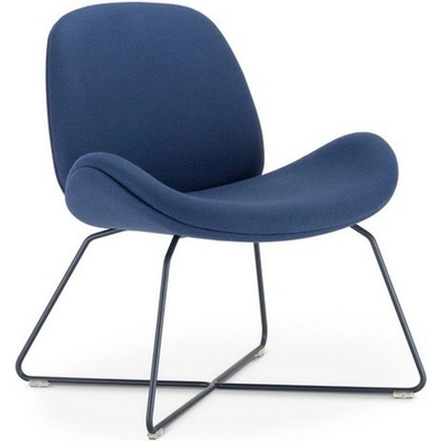 Furnit Фотьойл Tilkka CFSX ROD, син